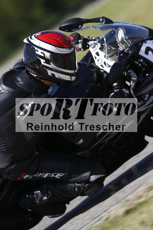 /12 30.04.2025 Speer Racing ADR/Gruppe gelb/260